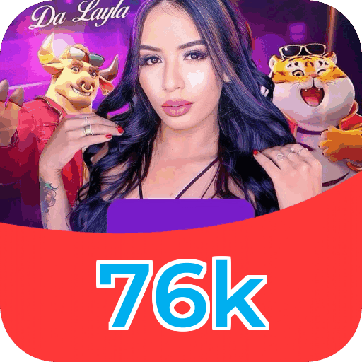 Especificações técnicas download 76k