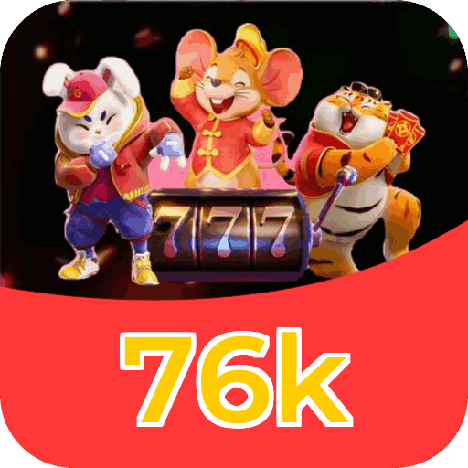 Especificações técnicas download 76k