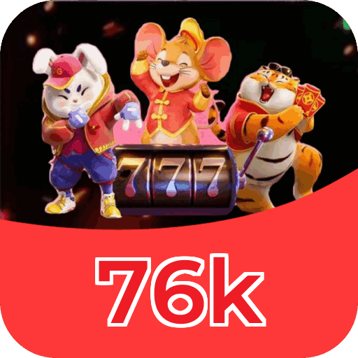 Especificações técnicas download 76k