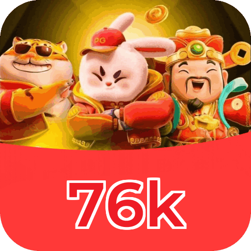 Especificações técnicas download 76k