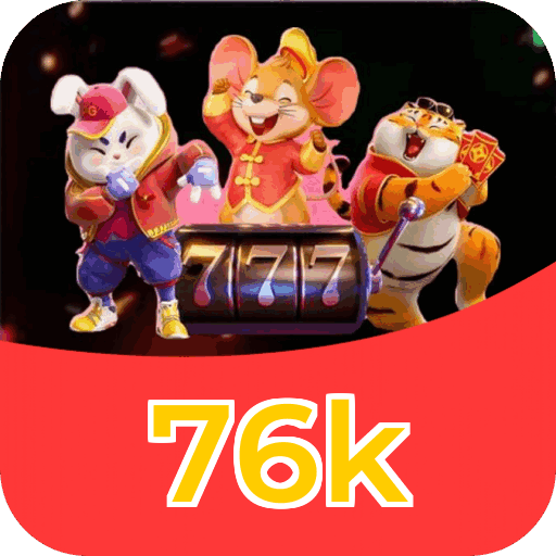Requisitos APK 76k
