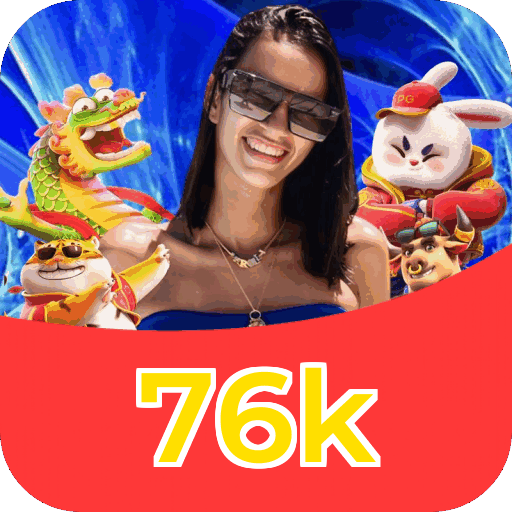 76k - Vitória verificada Fernando C.
