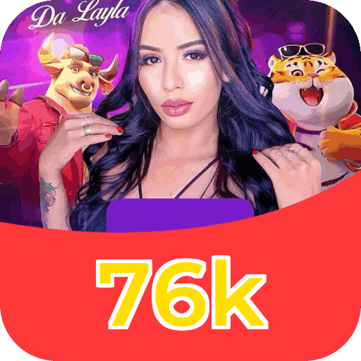 Especificações técnicas download 76k