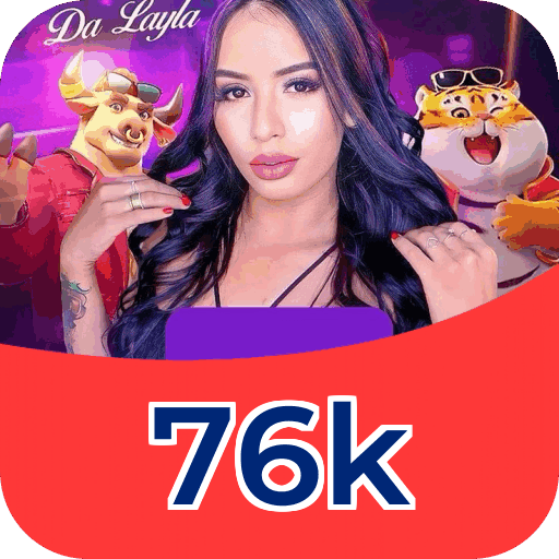 Especificações técnicas download 76k