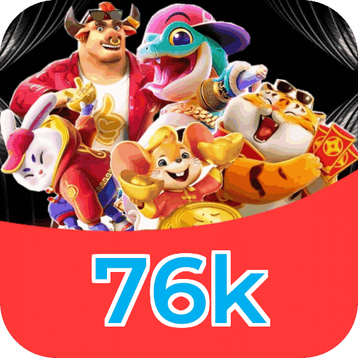 Especificações técnicas download 76k