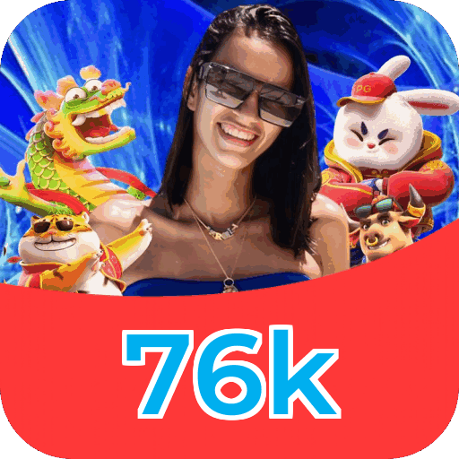 76k - Vitória verificada Juliana S.