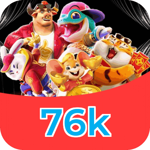 76k - Como verificar RTP e jogos certificados