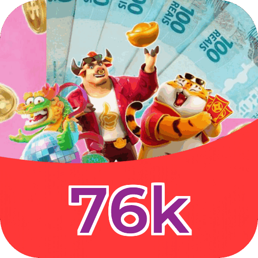 Especificações técnicas download 76k