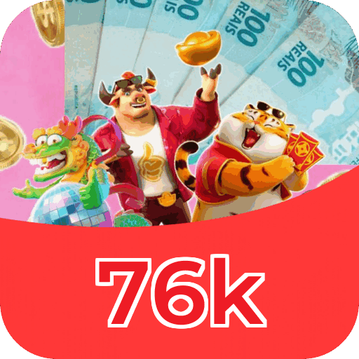 Especificações técnicas download 76k