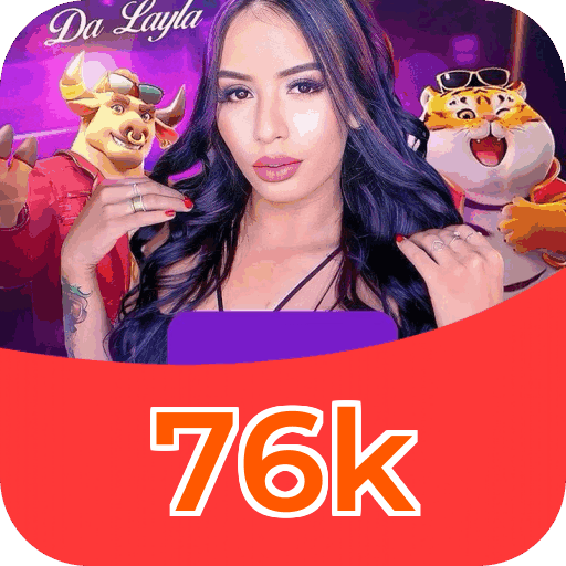 76k - Vitória verificada Carlos M.
