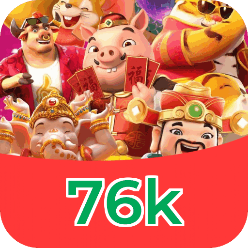 Especificações técnicas download 76k