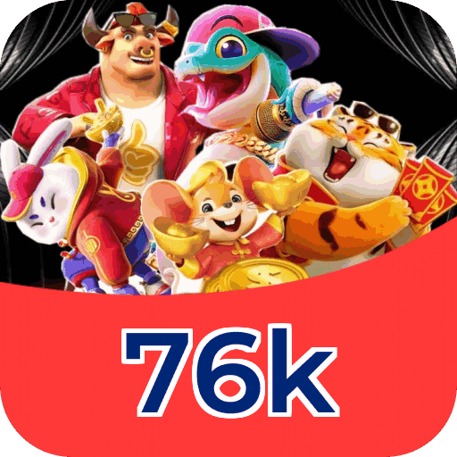 Especificações técnicas download 76k